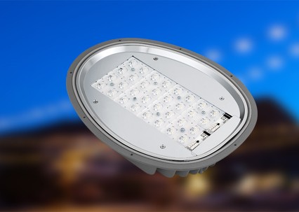 LED Module