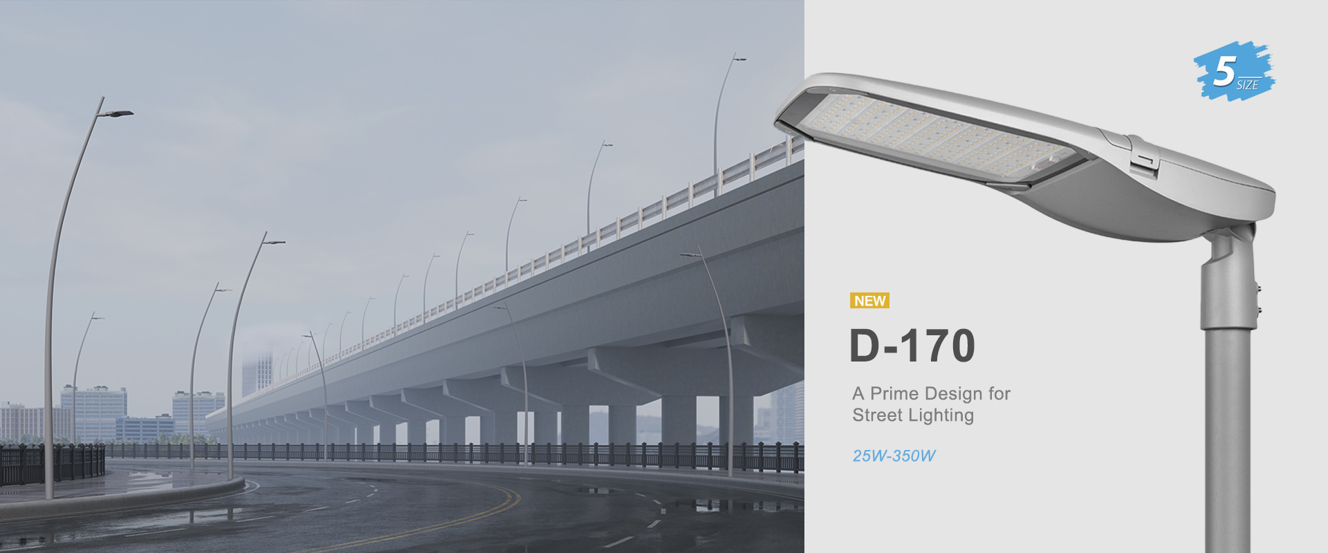 Ningbo King-Bridge Lighting Technology Co., Ltd.